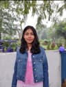 Rashi Sharma