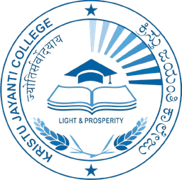 KJC-logo