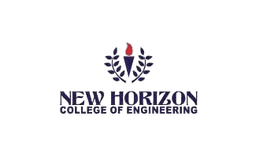 NHCE-logo