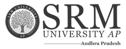SRM-AP