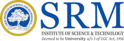 SRM-KAT