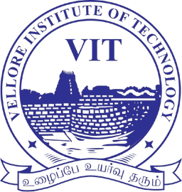 VIT-logo