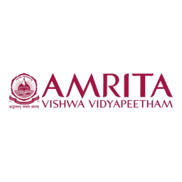amrita-vishwa-vidyapeetham