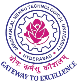 jntuhlogo