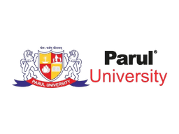 parul-university