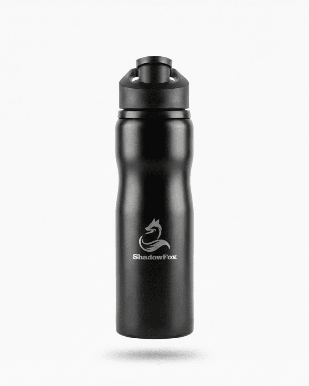 ShadowFox Water Bottle photo